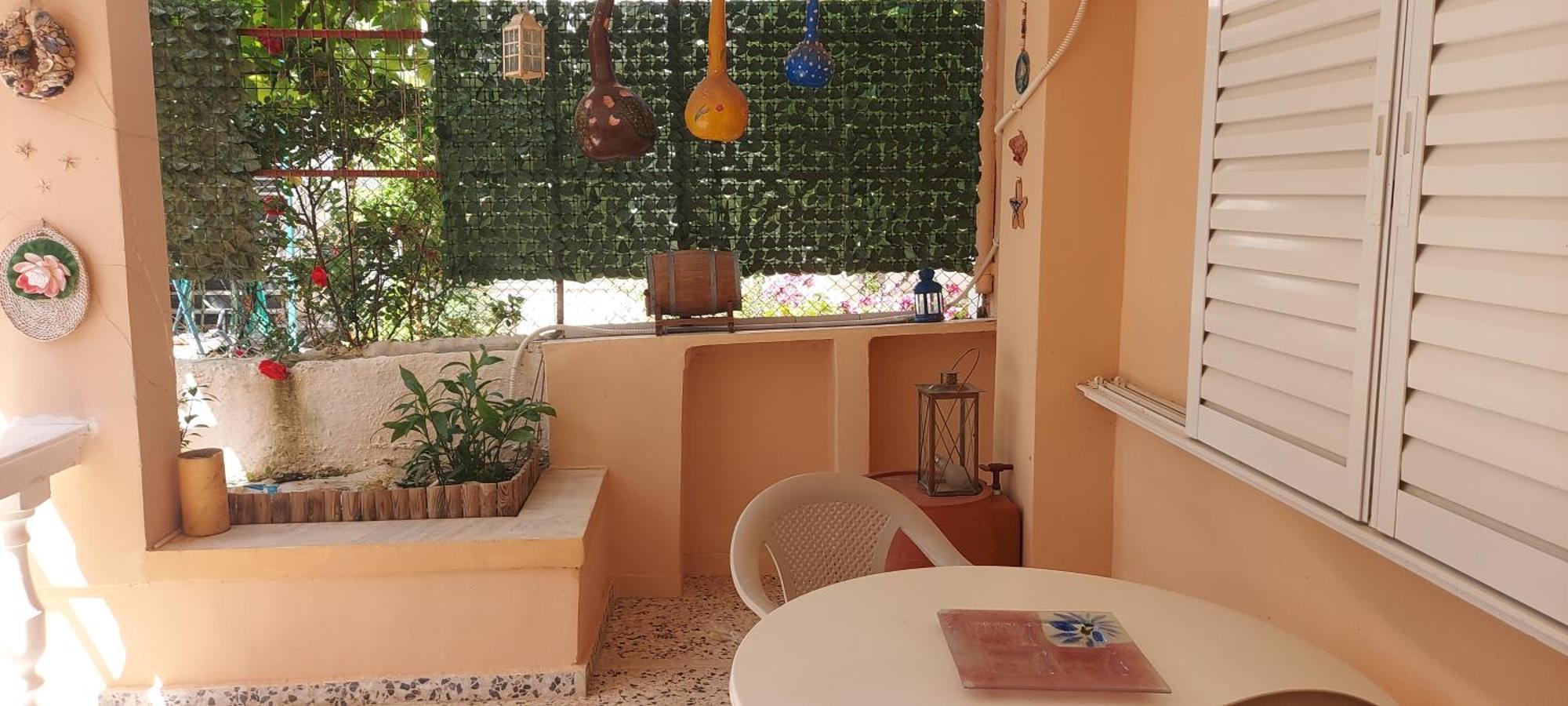 Lena'S Sweet Home Artemida  Esterno foto